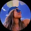 allisonbx280